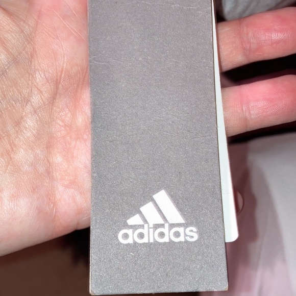 ๐Adidas American Flag Workout Tank XL and Med - Picture 6 of 9